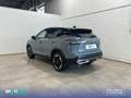 Nissan Qashqai DIG-T 116kW Xtronic N-Connecta Gris - thumbnail 7