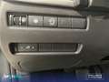 Nissan Qashqai DIG-T 116kW Xtronic N-Connecta Gris - thumbnail 13