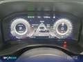 Nissan Qashqai DIG-T 116kW Xtronic N-Connecta Gris - thumbnail 23