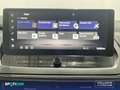 Nissan Qashqai DIG-T 116kW Xtronic N-Connecta Gris - thumbnail 18