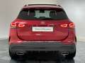 Mercedes-Benz GLA 200 200 d 150ch AMG Line 8G-DCT Rouge - thumbnail 12