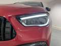 Mercedes-Benz GLA 200 200 d 150ch AMG Line 8G-DCT Rouge - thumbnail 10