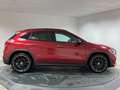Mercedes-Benz GLA 200 200 d 150ch AMG Line 8G-DCT Rouge - thumbnail 3