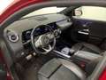 Mercedes-Benz GLA 200 200 d 150ch AMG Line 8G-DCT Rouge - thumbnail 4