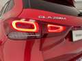 Mercedes-Benz GLA 200 200 d 150ch AMG Line 8G-DCT Rouge - thumbnail 14