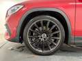 Mercedes-Benz GLA 200 200 d 150ch AMG Line 8G-DCT Rouge - thumbnail 8