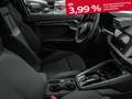 Audi A3 Limousine 35 TFSI advanced Stronic,LED,AZV,Navi+,H Nero - thumbnail 5