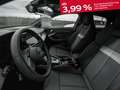 Audi A3 Limousine advanced AHK,LED,AZV,Navi+,18",HUD Schwarz - thumbnail 6