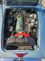 Austin-Healey 3000 MK3 - BJ8 Bleu - thumbnail 14