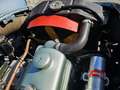 Austin-Healey 3000 MK3 - BJ8 Blau - thumbnail 19
