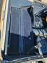 Austin-Healey 3000 MK3 - BJ8 Blau - thumbnail 20