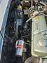 Austin-Healey 3000 MK3 - BJ8 Blau - thumbnail 16