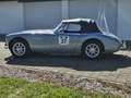 Austin-Healey 3000 MK3 - BJ8 Bleu - thumbnail 2