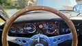 Austin-Healey 3000 MK3 - BJ8 Bleu - thumbnail 8