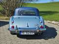 Austin-Healey 3000 MK3 - BJ8 Bleu - thumbnail 5