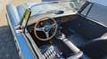 Austin-Healey 3000 MK3 - BJ8 Bleu - thumbnail 12
