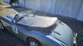 Austin-Healey 3000 MK3 - BJ8 Blau - thumbnail 24