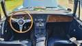 Austin-Healey 3000 MK3 - BJ8 Bleu - thumbnail 6