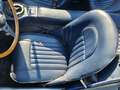 Austin-Healey 3000 MK3 - BJ8 Bleu - thumbnail 9