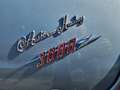 Austin-Healey 3000 MK3 - BJ8 Blau - thumbnail 22