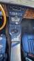 Austin-Healey 3000 MK3 - BJ8 Bleu - thumbnail 10