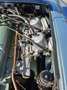 Austin-Healey 3000 MK3 - BJ8 Blau - thumbnail 17