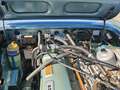 Austin-Healey 3000 MK3 - BJ8 Bleu - thumbnail 15