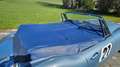 Austin-Healey 3000 MK3 - BJ8 Blau - thumbnail 25
