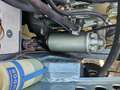 Austin-Healey 3000 MK3 - BJ8 Blau - thumbnail 18
