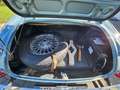 Austin-Healey 3000 MK3 - BJ8 Blau - thumbnail 21