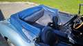 Austin-Healey 3000 MK3 - BJ8 Bleu - thumbnail 11