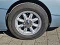 Austin-Healey 3000 MK3 - BJ8 Blau - thumbnail 27