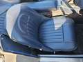 Austin-Healey 3000 MK3 - BJ8 Bleu - thumbnail 13