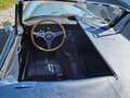 Austin-Healey 3000 MK3 - BJ8 Blau - thumbnail 23