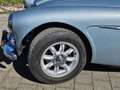 Austin-Healey 3000 MK3 - BJ8 Blau - thumbnail 26