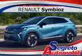 Renault Symbioz Symbioz Mild Hybrid AT 140 CV Evolution - thumbnail 1