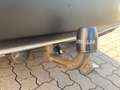 Jeep Renegade Limited 4WD=Automatik-AHK-Kamera= Grau - thumbnail 29