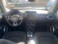 Jeep Renegade Limited 4WD=Automatik-AHK-Kamera= Grau - thumbnail 7