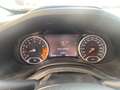 Jeep Renegade Limited 4WD=Automatik-AHK-Kamera= Grau - thumbnail 14