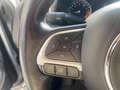 Jeep Renegade Limited 4WD=Automatik-AHK-Kamera= Grau - thumbnail 13