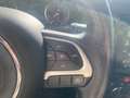 Jeep Renegade Limited 4WD=Automatik-AHK-Kamera= Grau - thumbnail 12