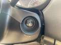 Jeep Renegade Limited 4WD=Automatik-AHK-Kamera= Grau - thumbnail 22