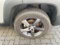 Jeep Renegade Limited 4WD=Automatik-AHK-Kamera= Grau - thumbnail 28