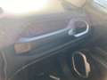 Jeep Renegade Limited 4WD=Automatik-AHK-Kamera= Grau - thumbnail 21