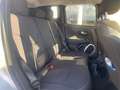 Jeep Renegade Limited 4WD=Automatik-AHK-Kamera= Grau - thumbnail 10