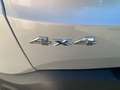 Jeep Renegade Limited 4WD=Automatik-AHK-Kamera= Grau - thumbnail 27