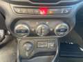 Jeep Renegade Limited 4WD=Automatik-AHK-Kamera= Grau - thumbnail 17