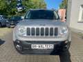 Jeep Renegade Limited 4WD=Automatik-AHK-Kamera= Grau - thumbnail 2