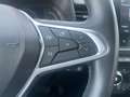 Renault Clio Clio V 1.6 E-Tech hybrid Intens 140cv auto my21 Blauw - thumbnail 30