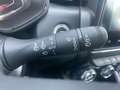Renault Clio Clio V 1.6 E-Tech hybrid Intens 140cv auto my21 Blauw - thumbnail 20